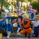 Image for article titled Consider This Your Cosplay Cure